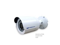 Microseven Outdoor Plug & Play With Build-in True Poe Ip Camera Power Over Ether on sale Microseven Outdoor Plug & Play With Build-in True Poe Ip Camera Power Over Ether on sale