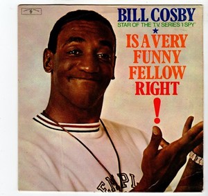 cosby