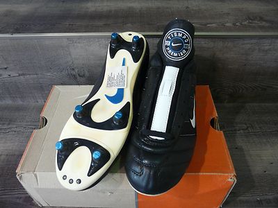 Nike Tiempo Premier S.G. NEU!!!!