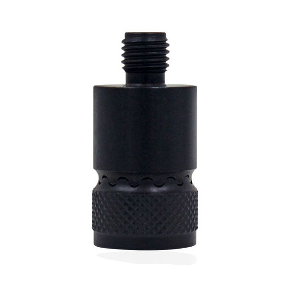 Portable Quick Change Connector Magnet Fishing Alarms Fishing Adaptor ...
