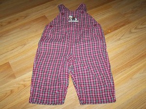 rocking horse 12 months