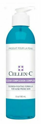 Savon Visage Et Corps Carotte Orange VIDAPA - Éclaircissant, Anti-Imperfections