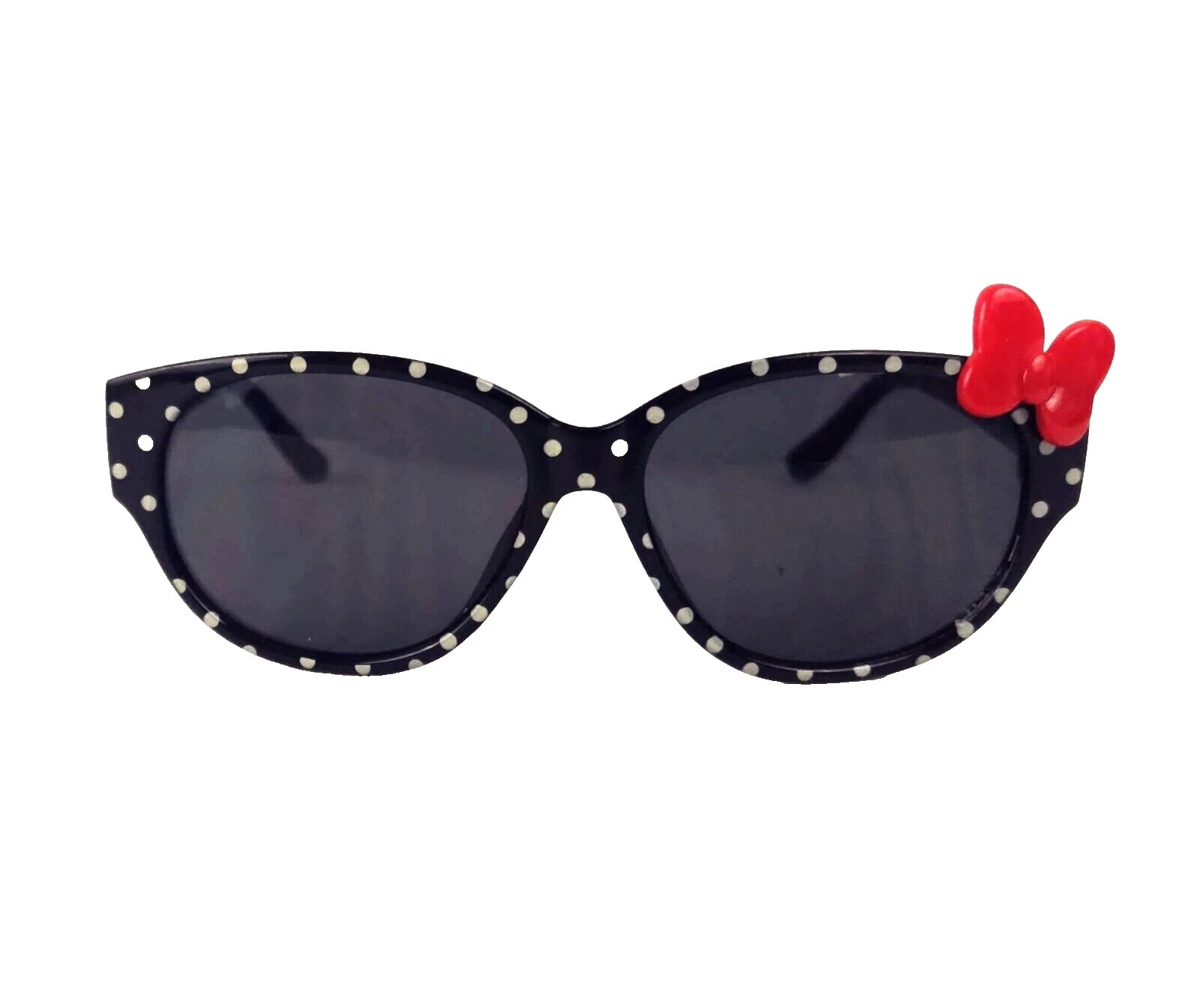 Baby Girls 'Butterfly Vintage Gafas de sol
