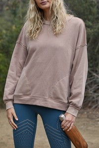 cream diamante jumper