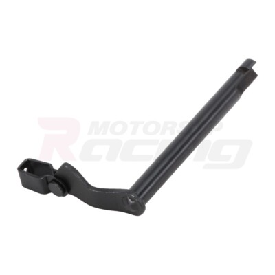 Clutch Release Lever Push Rod For Kawasaki ZX636 Ninja ZX-6R ZX6R