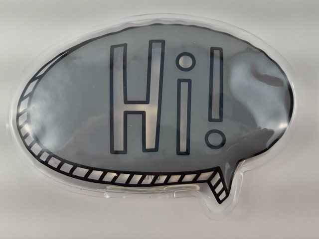 ice pack for kids lunch