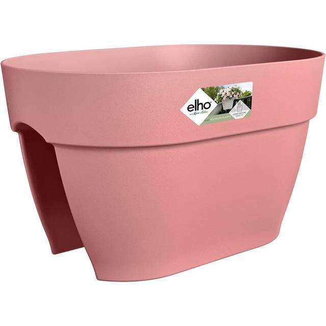 ELHO VIBIA CAMPANA FLOWER BRIDGE 40CM - DUSTY PINK