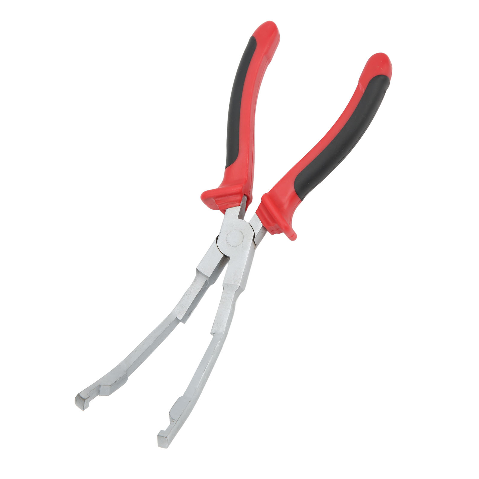 Elbow Glow Plug Connector Removal Plier ForEngines Ergonomic And