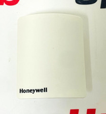 HONEYWELL T7470A1009 Room Temperature Sensor ( 5 Pcs In 1 Box)
