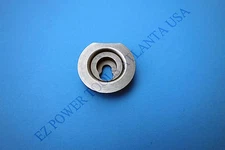 Firman 439CC 7125 7250 8000 10000 Watt Engine Generator Exhaust Valve Retainer