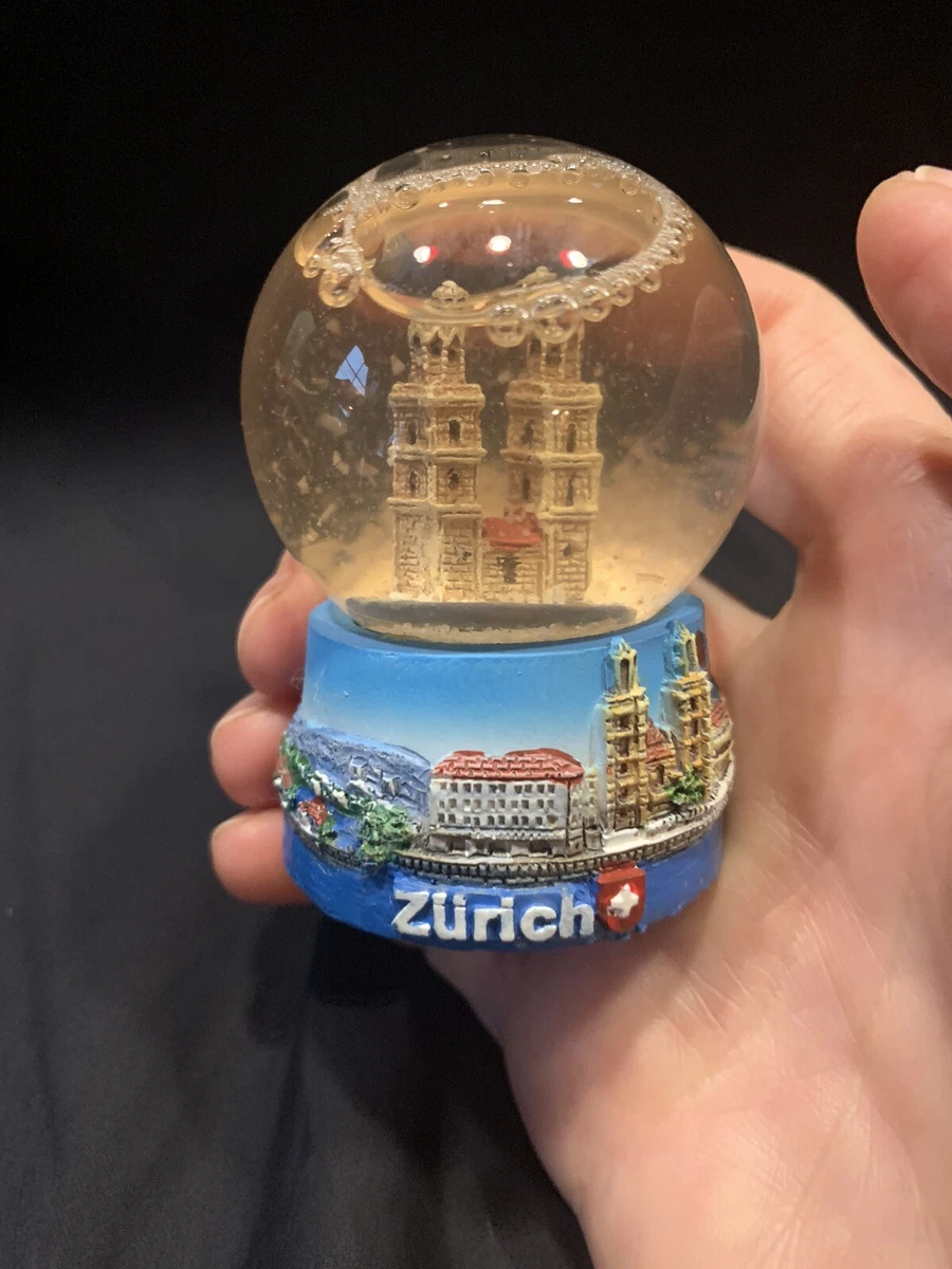 Aggregate more than 168 gifts for someone in switzerland best