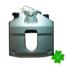 Bremssattel Ford Courier Fiesta Kasten Mk5 Schrägheck JH1 JD1 JH3 JD3 1101441