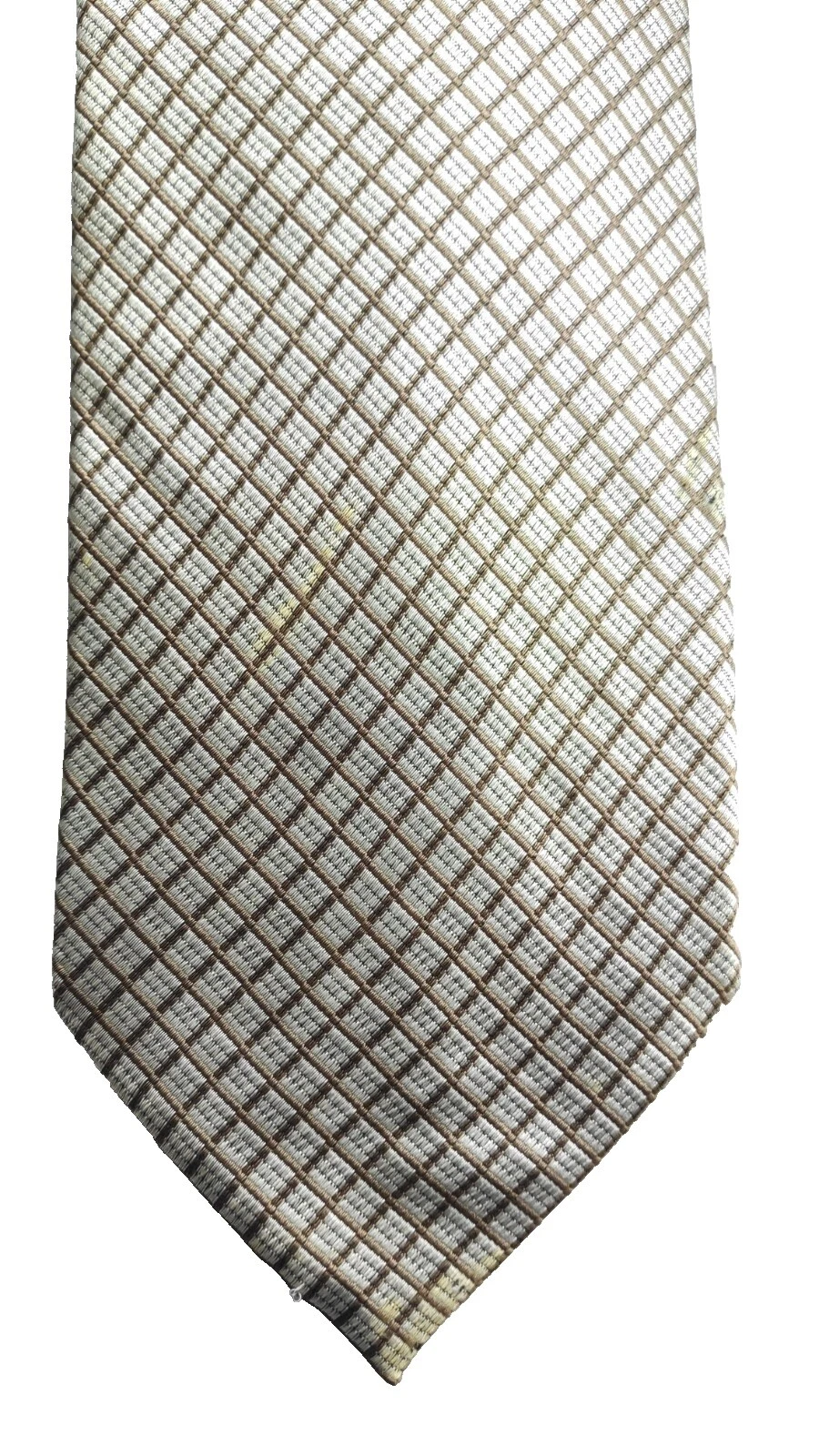 Men's A rayas LAURA BIAGIOTTI