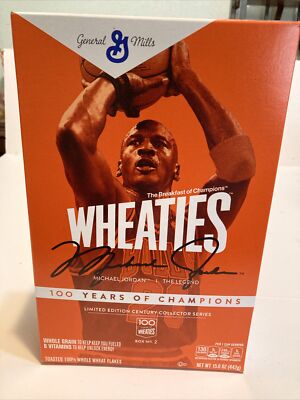 マイケルジョーダン　ウィーティーズ空箱コレクション s-l400.jpg