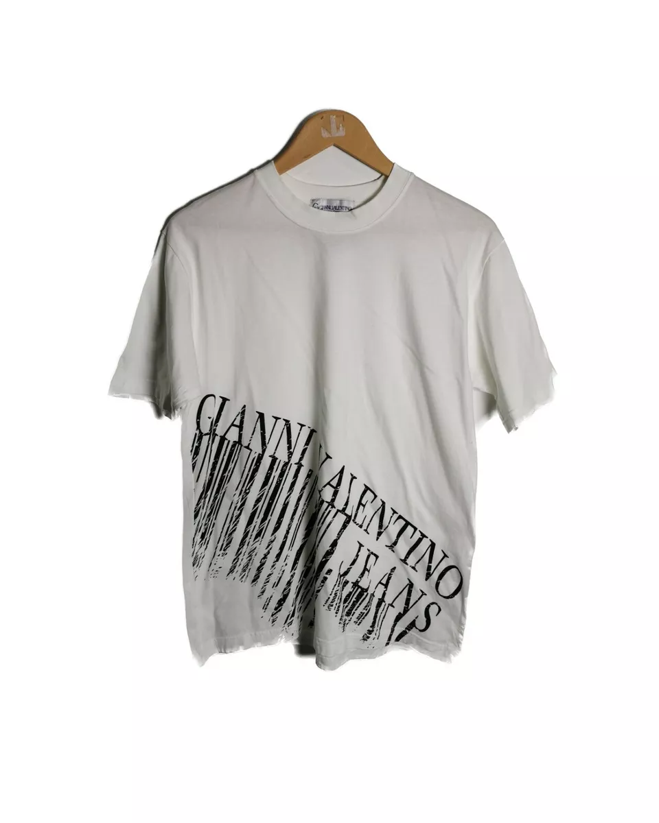 Gianni clearance valentino shirt