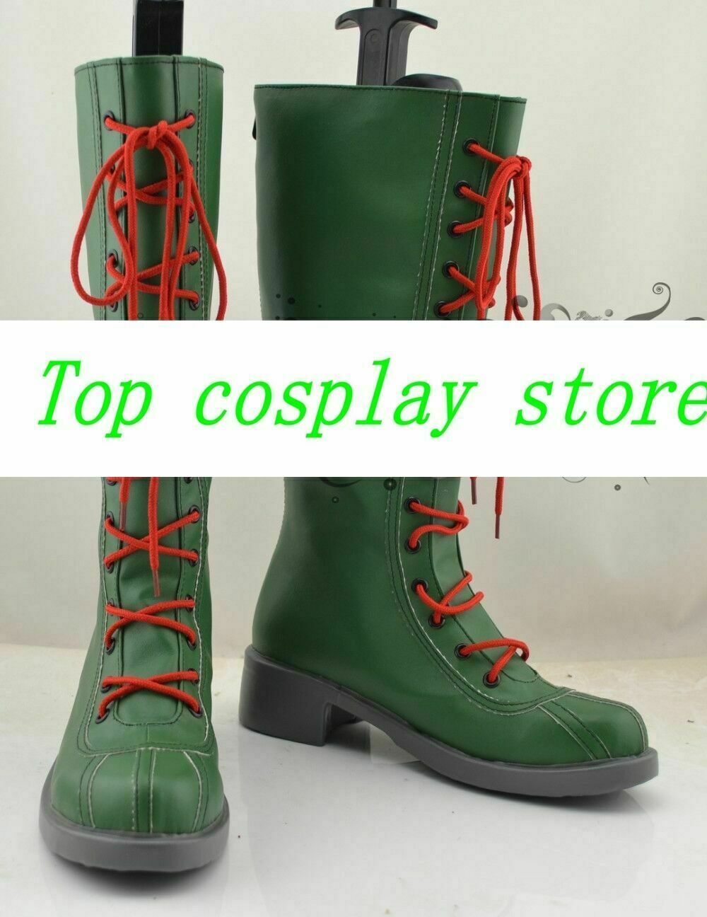 Batman Damian Wayne Cosplay Shoes boots shoe boot new eBay