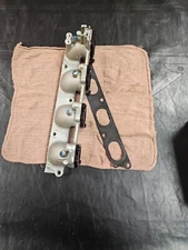 67f-13641-00-94 67f-14271-00-00 monifold and insulators