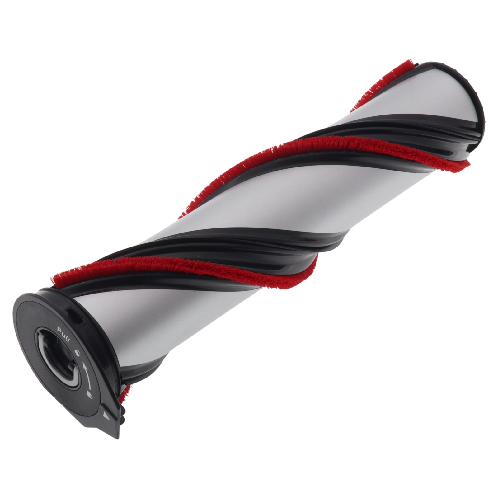Rowenta Tefal brush roller 243mm vacuum cleaner XForce 13.60 12.60 Neo