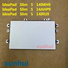 lenovo IdeaPad Slim 5 14IMH9 83DA 14AHP9 83DB 14IRU9 83FV touchpad trackpad