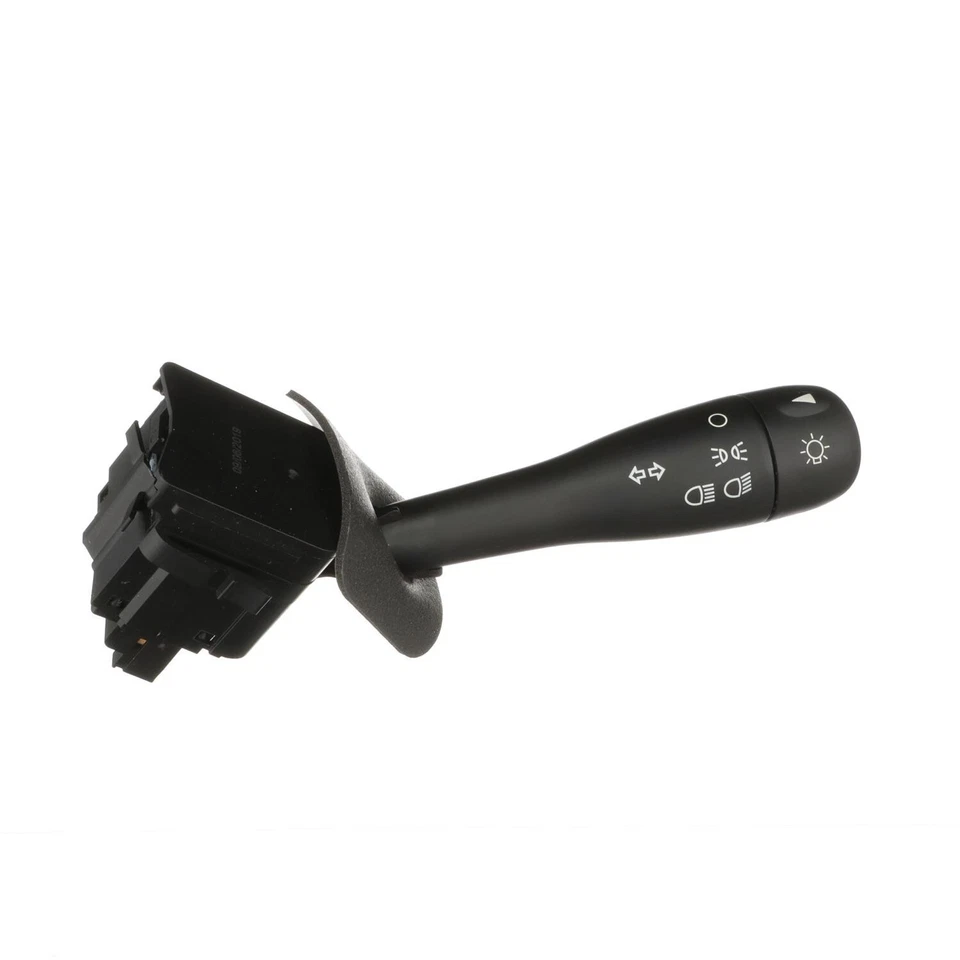 Interruptor de faros Saturn LS 2000 SMP 596BF74 Foto 3 de 4