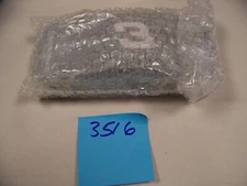 ACTION RACING COLLECTABLES COIN BANK, #3 DALE EARNHARDT  (ITEM #3516)