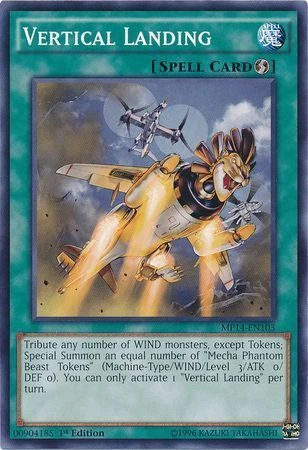 Yugioh Cards | Single Individual Cards | Spell Cards (N-Z) - Picture 144 of 165