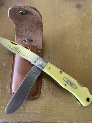 \"INSTROKE''cuecase バタフライ型 中古 INSTROKE''cuecase バタフライ型 中古 INSTROKE''cuecase バタフライ型