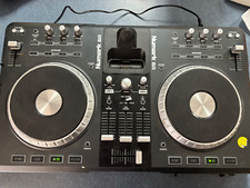 Numark DJ Controller iDJ3 - Free & Super Fast...