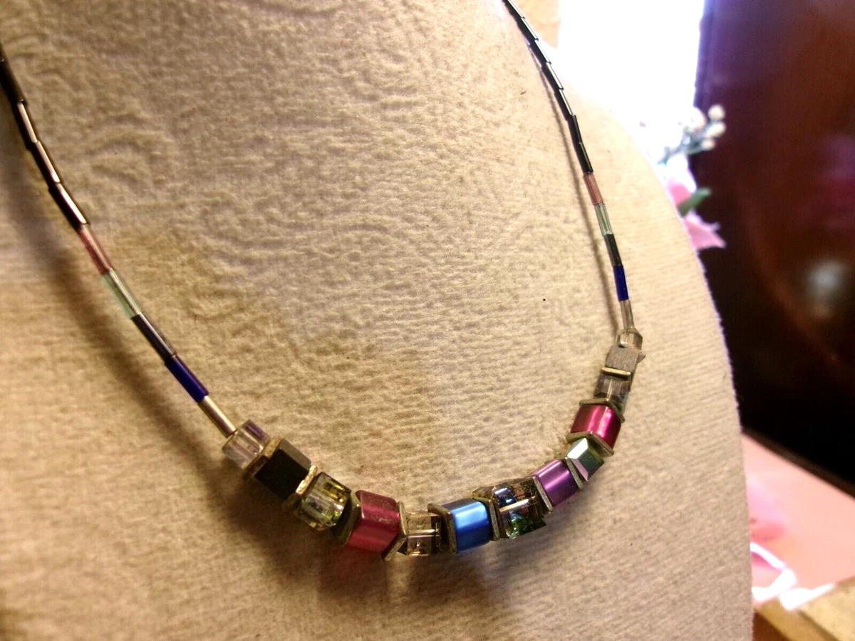 Coeur de lion jewellery ebay deals