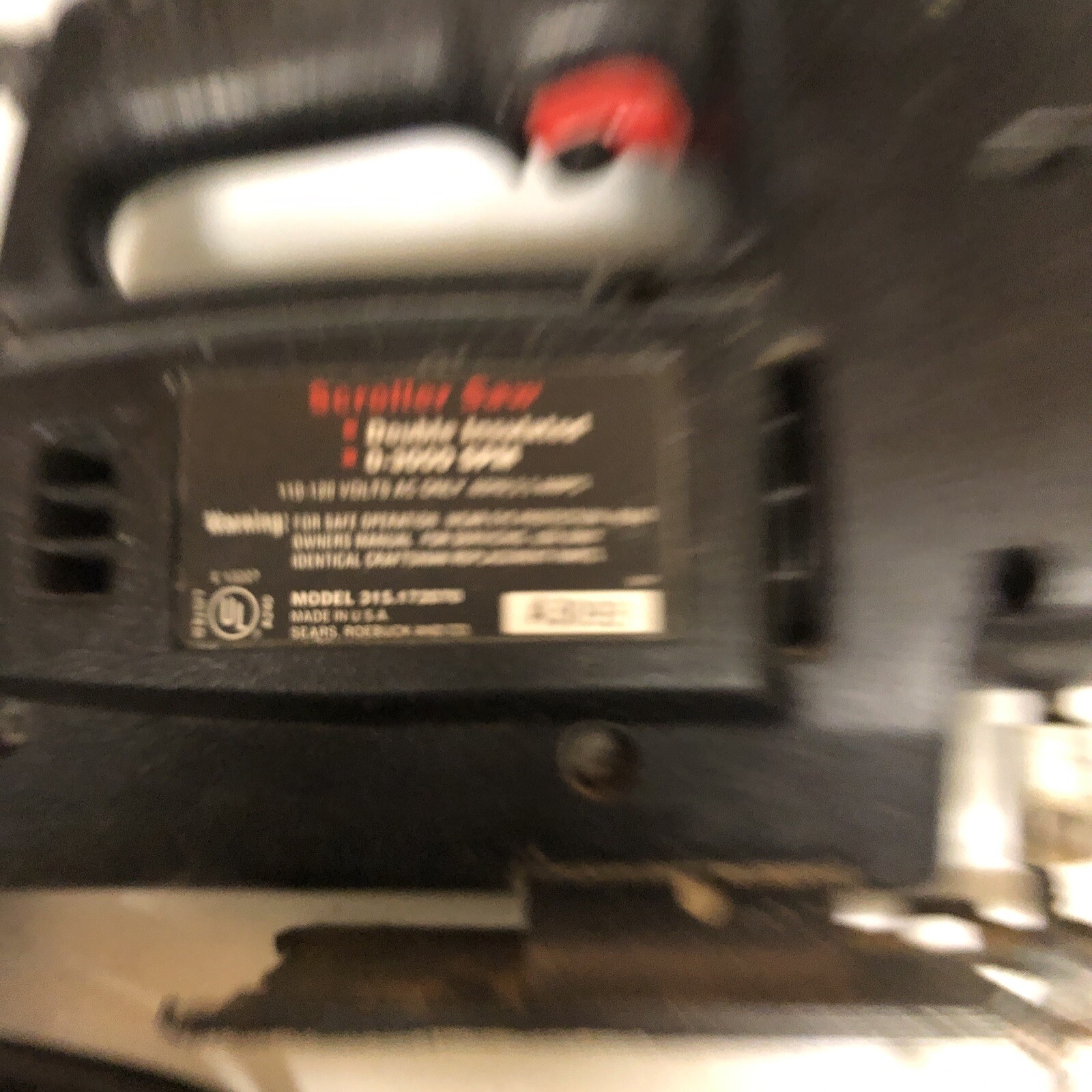 Picture 6 of 8