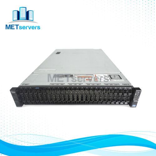 Mémoire RAM CoreParts - DDR3 - kit - 32 Go: 4 x 8 Go - DIMM 240 broches -  1600 MHz / PC3-12800 - mémoire sans tampon - ECC - pour Dell PowerEdge  M620, R620, R720, R720xd