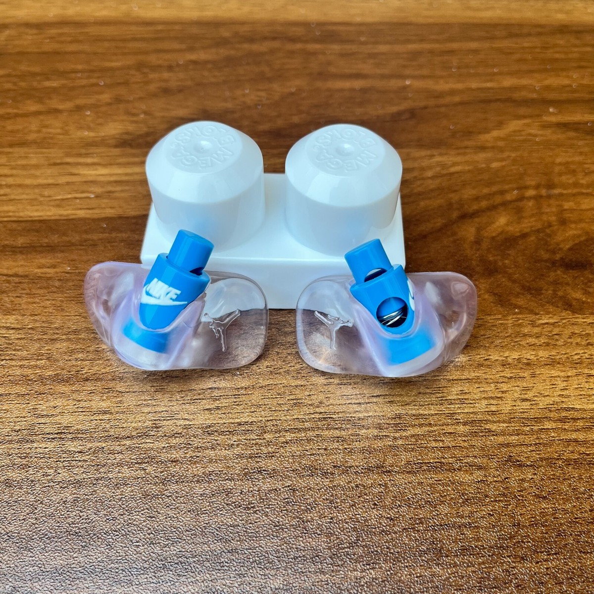 how to tie jordan 6 with lace lock