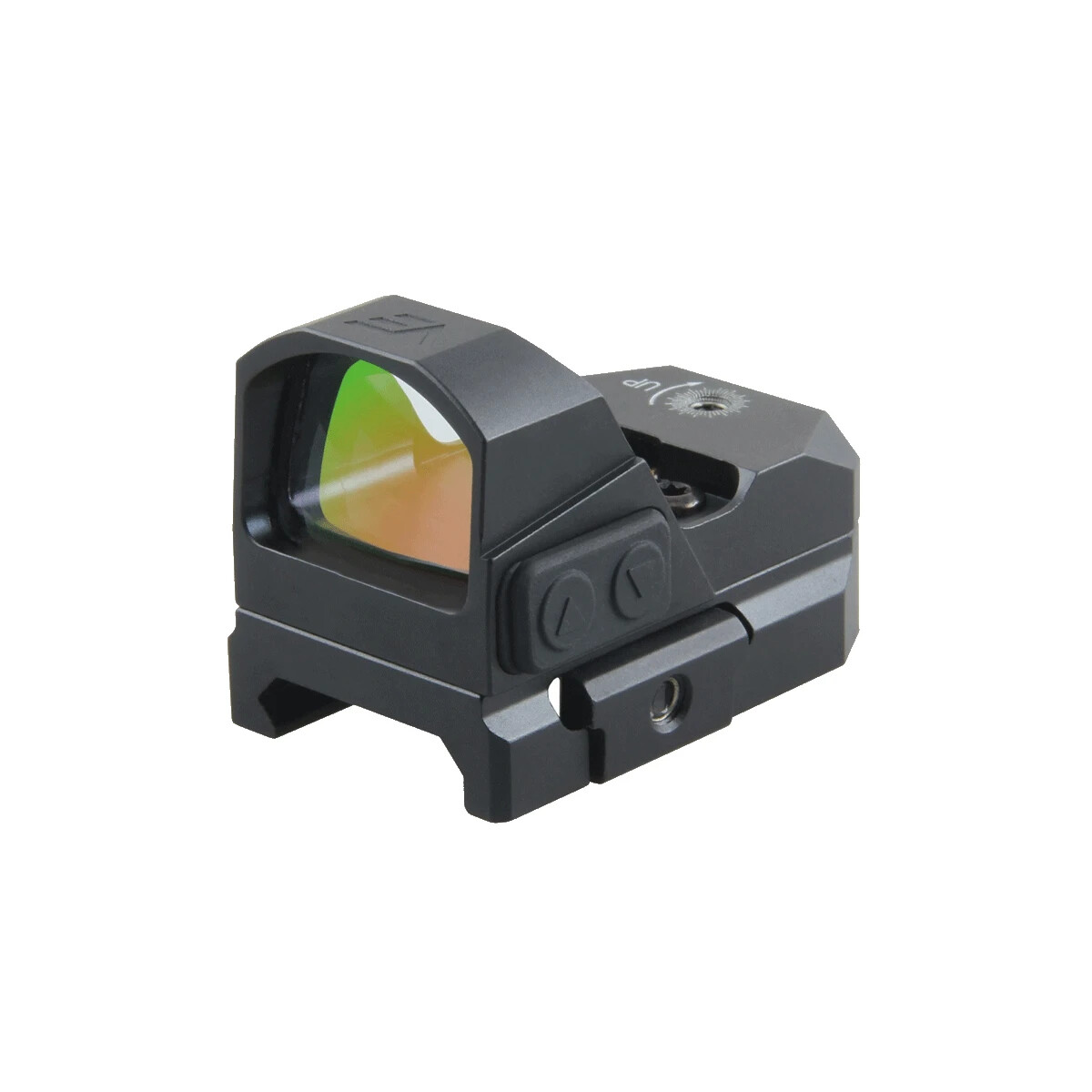 Vector Optics SCRD-19II Frenzy Red Dot Sight for sale online | eBay