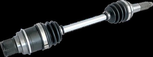 EPI Complete Axle CV Shaft Rear Left Can-Am Outlander 800R 4x4 11-15 - Bild 3 von 5