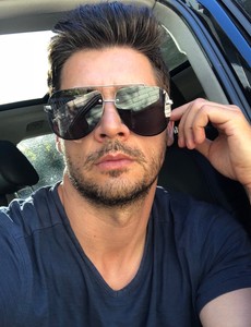 native eyewear hardtop