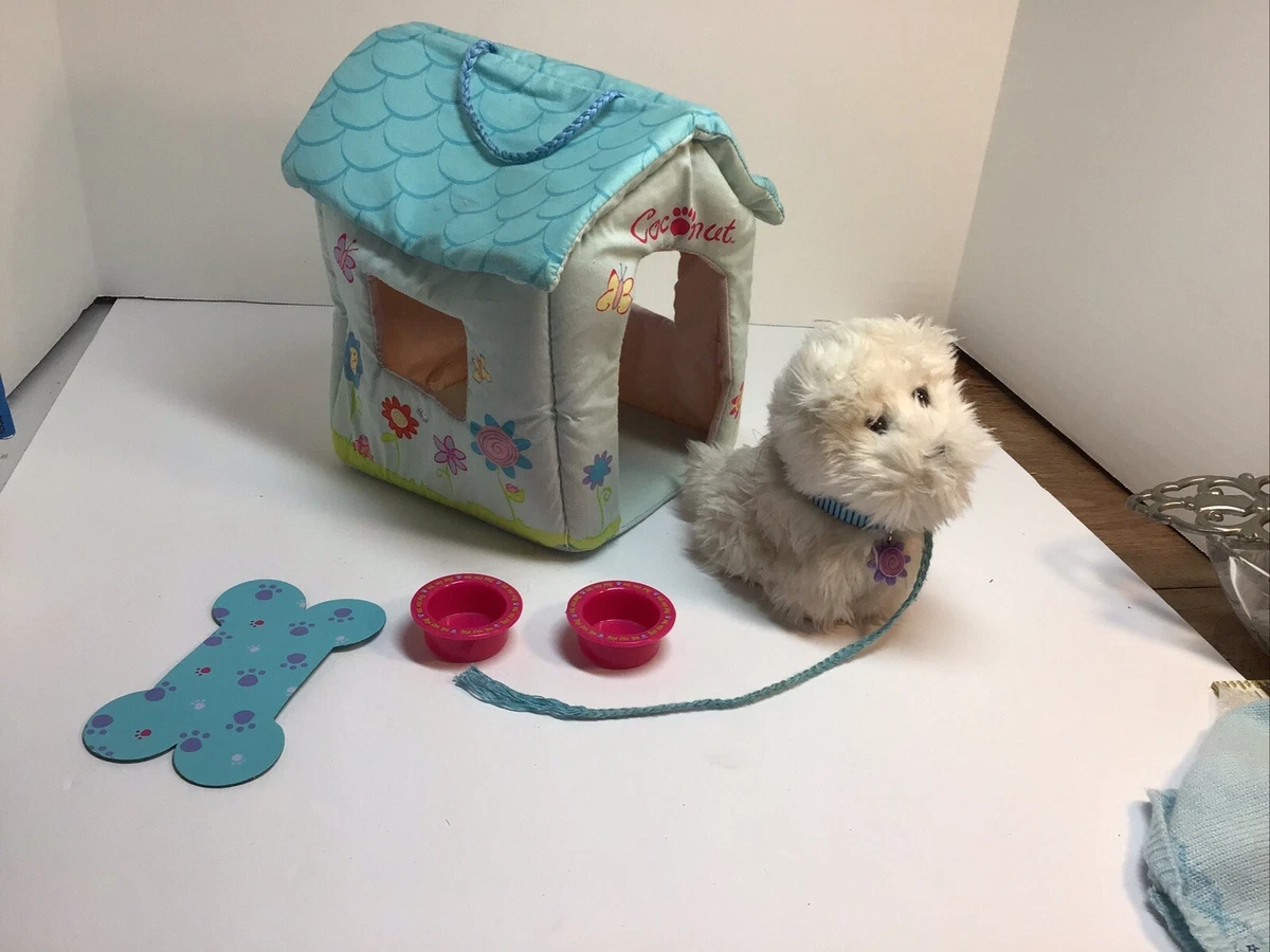 Dog mat girl cheap