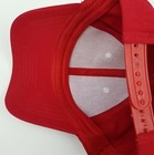 Bild 9 von 12