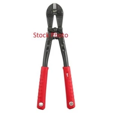 Milwaukee 14" Bolt Cutter 48-22-4014