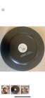2 BRAND NEW ASHLAND SANTA DINING CHARGER — photo 2