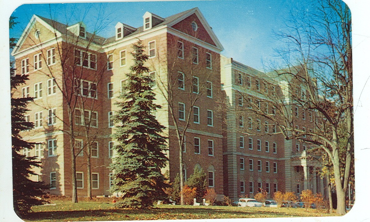 BATH, NEW YORKVETERANS ADMINISTRATION HOSPITAL20875B(NYB*) eBay