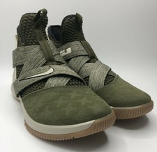 lebron 12 land and sea