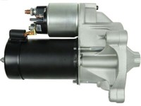 Anlasser FüR Citroen Berlingo BX Evasion Jumper Jumpy Visa Xantia XM Xsara ZX