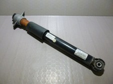 Audi A7 4G Ammortizzatore Aria Sospensione Air Suspension A6 4G0616031AC