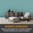 Bild 65 von 74
