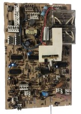 Old Stock Zenith 9-182-01 Module