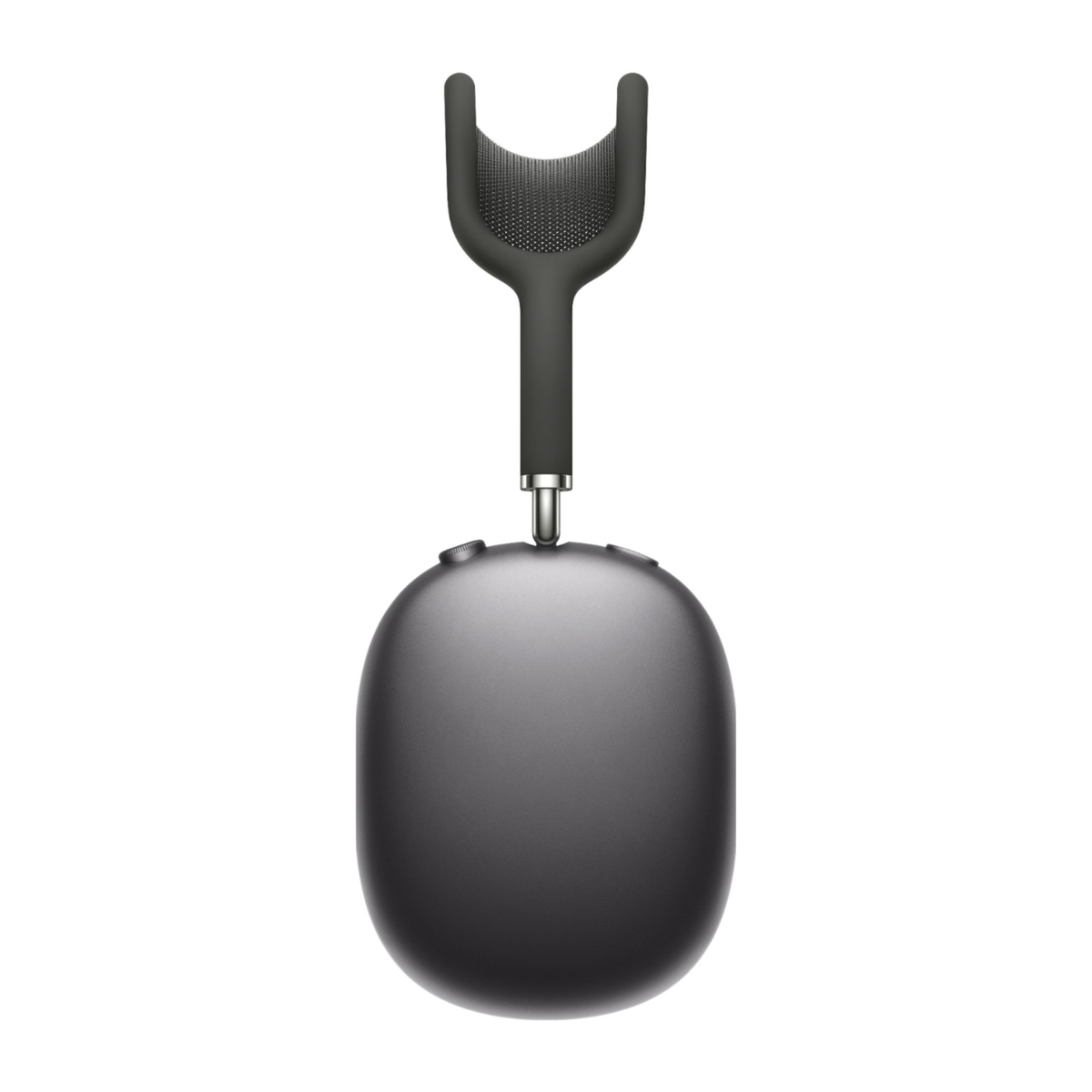 【Lightning】Apple AirPods Max ブラック AirPods Max - Midnight - Apple