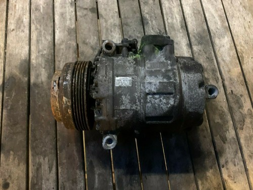 BMW Klimakompressor 7SBU16C 447220-8026