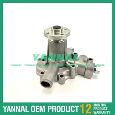 403C-15 403C-07 404C-22 404D-22 Engine Water Pump For Perkins 145017951 14501795