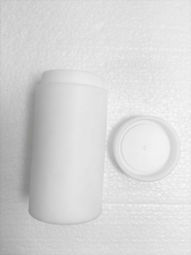 50ml PTFE chamber for 50ml Hydrothermal Autoclave Reactor *1 - Picture 3 of 6