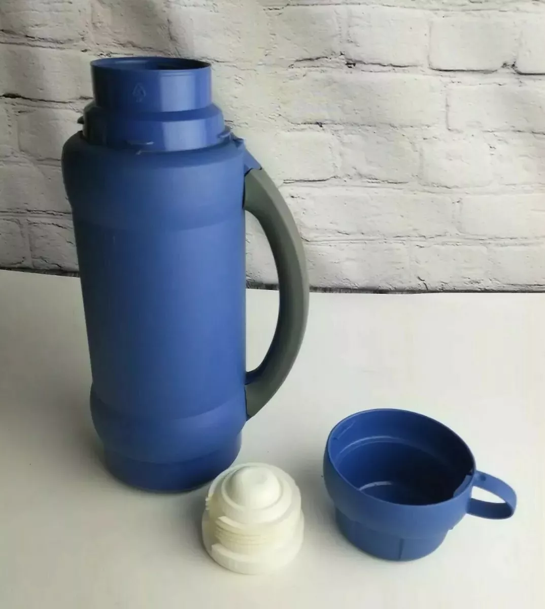 Liter thermos sale